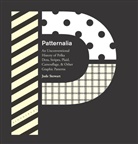 Jude Stewart, Stewart Jude - Patternalia