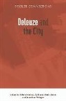 Helen Gabrielsson Frichot, Helene Frichot, Helene Gabrielsson Frichot, Hlne Gabrielsson Frichot, FRICHOT HELENE GAB, Helen Frichot... - Deleuze and the City