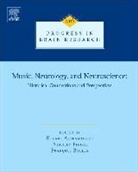 Eckart Altenmuller, Francois Boller, Stanley Finger - Music, Neurology, and Neuroscience: Historical Connections and