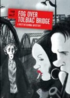 Leo Malet, Leo Malet, Léo Malet, Malet Leo, Tardi, Jacques Tardi... - Fog Over Tolbiac Bridge