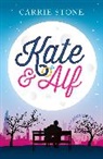 Carrie Stone, Stone Carrie - Kate & Alf