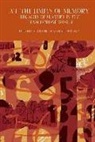Nicola Frith, Nicola (Department of European Languages an Frith, Nicola Hodgson Frith, Society for Francophone Postcolonial Studies Frith, Society for Francophone Postcolonial Studies Hodgs, Nicola Frith... - At the Limits of Memory