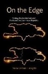 Maria C. Fumagalli, Maria Cristina Fumagalli, Maria Cristina (Department of Literatur Fumagalli, Maria Cristina (Department of Literature Fumagalli - On the Edge: Writing the Border Between Haiti and the Dominican