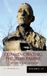 Emily Mark Fitzgerald, Emily Mark-Fitzgerald - Commemorating the Irish Famine