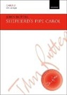 Shepherd''s Pipe Carol