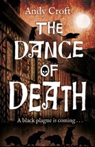Andy Croft - The Dance of Death