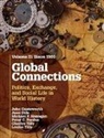 John Coatsworth, John (Columbia University Coatsworth, John Cole Coatsworth, Juan Cole, Michael Hanagan, Michael P. Hanagan... - Global Connections