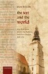 Piotr Gorecki, Piotr (Professor of History Gorecki, Piotr Górecki - Text and the World