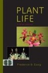 Frederick B Essig, Frederick B. Essig, Frederick B. (Associate Professor Emeritus Essig, Essig Frederick B. - Plant Life