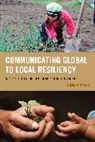 Emily Polk, Polk Emily - Communicating Global to Local