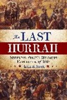 Kyle Sinisi, Kyle S. Sinisi - Last Hurrah