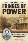 Mari Graana, Mari Grana, Grana Mari - On the Fringes of Power