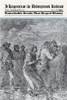 Tricia Martineau Wagner, Wagner Tricia Martineau - It Happened on the Underground Railroad