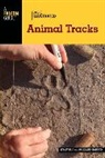 Jonathan Hanson, Jonathan Hanson Hanson, Roseann Hanson, Hanson Jonathan, Hanson Roseann - Basic Illustrated Animal Tracks