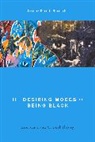 Jean-Paul Rocchi - Desiring Modes of Being Black