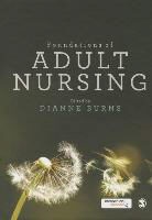 Dianne Burns, Dianne Burns - Foundations of Adult Nursing