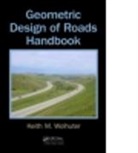 K. M. Wolhuter, Keith Wolhuter, Keith M. Wolhuter, Keith M. (Consultant Engineer Wolhuter - Geometric Design of Roads Handbook