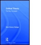 Dino Felluga, Dino (Purdue University Purdue University Felluga, Dino (Purdue University) Felluga, Dino Franco Felluga, Dino Franco (Purdue University Felluga - Critical Theory: The Key Concepts
