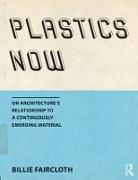 Billie Faircloth, Billie (Partner Faircloth, Billie (Research Director At the Award- Faircloth, Faircloth Billie - Plastics Now