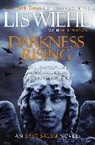 Pete Nelson, Lis Wiehl - Darkness Rising