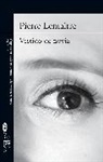 Pierre Lemaitre - Vestido de novia / Wedding Dress
