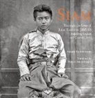 Joachim Bautz, Joachim/ Piemmettawat Bautz, Paisarn Piemmettawat, Paisarn Piemmettawat, J. Thomson - Siam