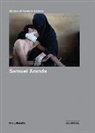 Samuel Aranda, Chema Conesa - Samuel Aranda: Photobolsillo