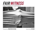 David Lykes Keenan, Keenan Lykes, David Lykes Keenan, Eli Reed, David Lykes Keenan - Fair Witness
