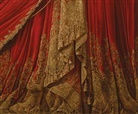 Placido Domingo, Plácido Domingo, Davdi Leventi, David Leventi, David Leventi - Opera