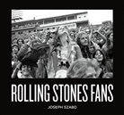 Phil Bicker, Joseph Szabo, Joseph Szabo - Rolling Stones Fans