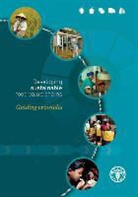 Food and Agriculture Organization (COR), Food and Agriculture Organization of the, David Neven, Food and Agriculture Organization (Fao) - Developing Sustainable Food Value Chains Guiding Principles