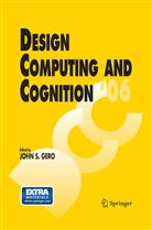 Ask Riitahuhta, Asko Riitahuhta - Design Computing and Cognition '06