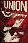 T. H. Hernandez, Theresa H Hernandez, T. H. Hernandez - The Union