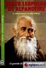 BEATO LEOPOLDO DE ALPANDEIRE (13)