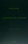 Oscar Wilde - La decadencia de la mentira = The decay of lying