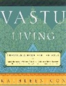 Kathleen Cox, Kathleen M. Cox, Kathleen M./ Karn Cox, Allison Eden Karn - Vastu Living