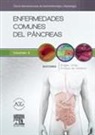 Àngels . . . [et al. ] Ginès Gibert - Enfermedades comunes del páncreas