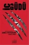 Michael Ledwidge, James Patterson - Icgüdü