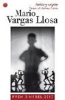 Mario Vargas Llosa - Sables y utopias