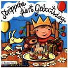 Gaby van Emmerich, Gaby van Emmerich - Ströppche fiert Gebootsdag