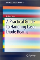 Haiyin Sun - A Practical Guide to Handling Laser Diode Beams