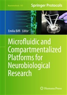 Emili Biffi, Emilia Biffi - Microfluidic and Compartmentalized Platforms for Neurobiological Research