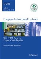 Georg Bentley, George Bentley - European Instructional Lectures