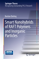 Bastian Ebeling - Smart Nanohybrids of RAFT Polymers and Inorganic Particles