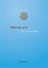 Guido von Arx, Neel Kanth - Bhagavad-Gita für unterwegs