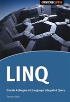 Thorsten Kansy - LINQ