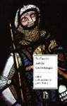 Anonymous, James Winny, James Winny - Sir Gawain and the Green Knight