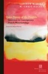 Tarek Dika, Tarek Hackett Dika, Tarek R Dika, Tarek R. Dika, Tarek R. Hackett Dika, Tarek R./ Hackett Dika... - Quiet Powers of the Possible