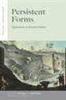 Ilya Maslov Kliger, Ilya (EDT)/ Maslov Klinger, Boris Stepanovich Maslov, Ilya Kliger, Ilya Klinger, Boris Maslov - Persistent Forms