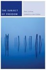 Gabriela Basterra - Subject of Freedom